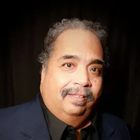 Morris Hatton Radio