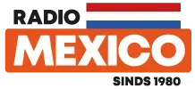 Radio Mexico