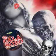 El Calabozo Redux - Eros & Arthanatos, la necrofilia en el cine. Entrevista a Cristo Gil