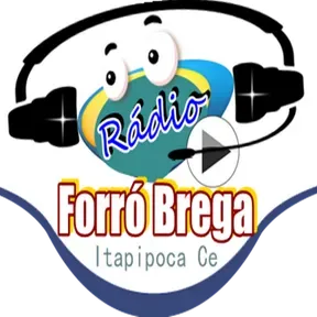 Rádio Cidade De Itapipoca