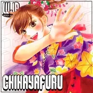Chihayafuru (ft. Portal Shoujo) | WJReview