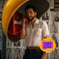#227 - Festival de Cannes 2025: os selecionados + Cidade dos Sonhos