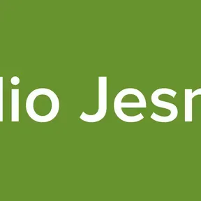 Radio Jesman