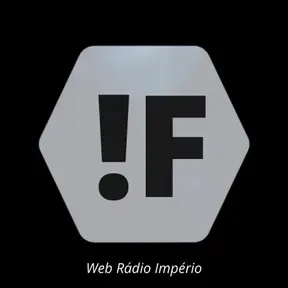 Web Radio Imperio