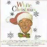 GotRadio - Christmas Celebration