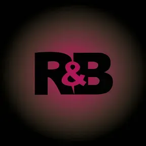 RnB Love Store