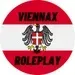 ViennaX