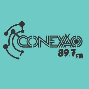 Rádio Conexão 89.7 fm