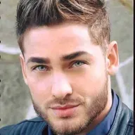 Disco AintNothing--(70s 80s DISCO mix)--FREE downloads--(#1673)--Monday Apr 6 2026