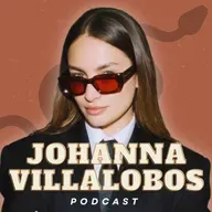 ¿Soy el personaje más odiado de la TV costarricense? Choche Romano
