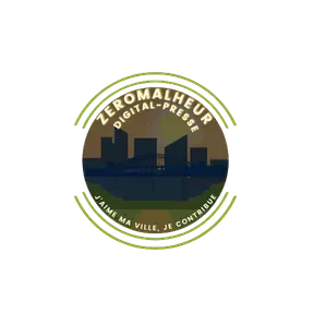 SANAMAR FM