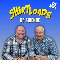 Cooking Dinner In Your Dishwasher?! & Other Fun Facts with Ashley Iredale (456)