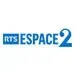 RTS - Espace 2
