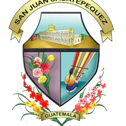 Súper Radio Guatemala