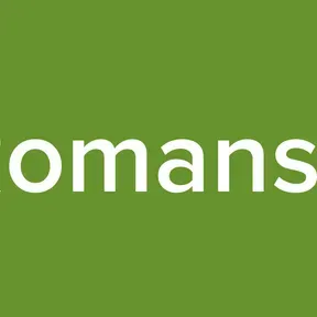 Romansa
