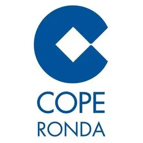 Cadena COPE Ronda en directo