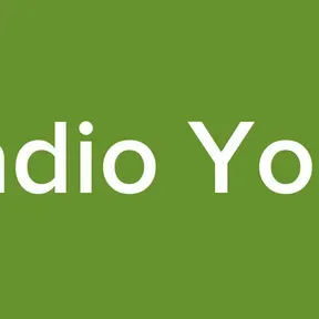 Radio Yoke