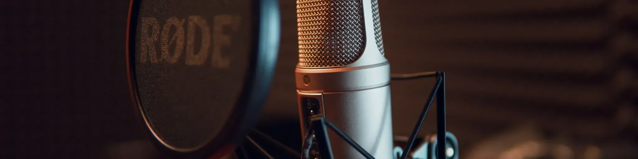 BUZZMEDIA FM