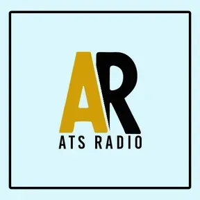 ATS Radio