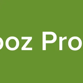 Rooz Radio