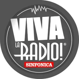 VIVA LA RADIO! ® Sinfonica diretta