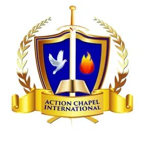 Action chapel Intl church Buduburam Branch