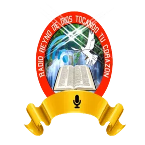 Radio Reyno de Dios HD