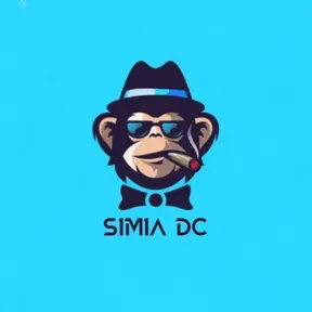 Plunder Monkey