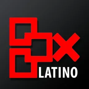 Box Latino