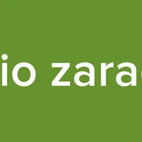 radio zaracay