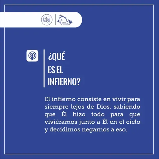 Preparándonos para Pentecostés 47/50