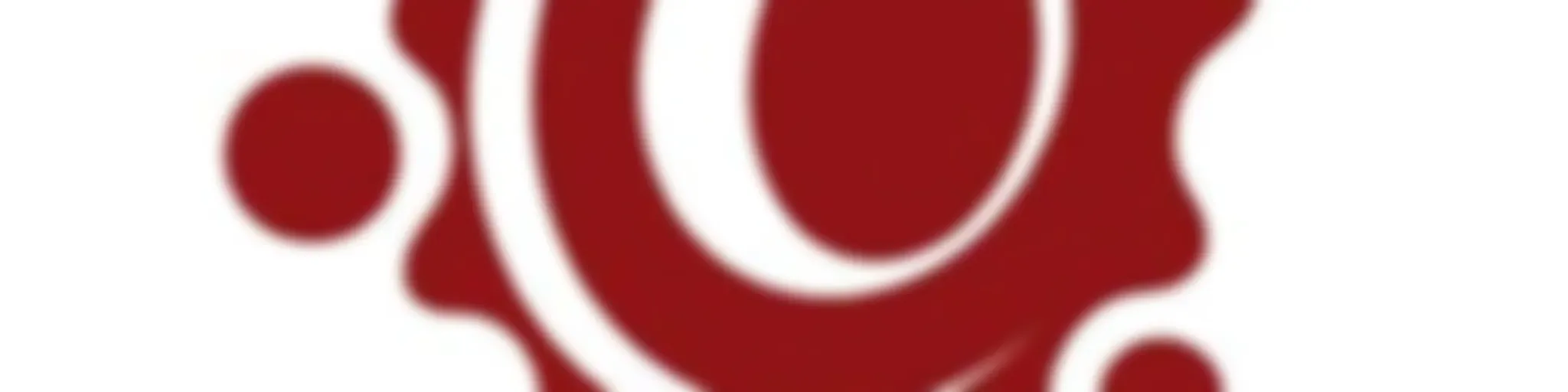 Boletim - Máquina do Esporte