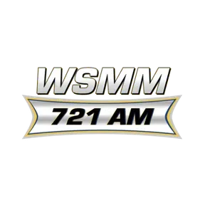 WSMM-DB