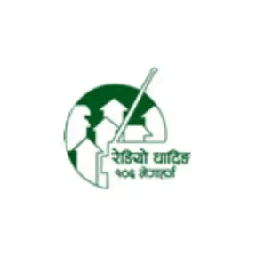 Radio Dhading