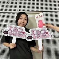 #51 「いま、こっちです」【LINEについて語ろう】