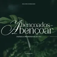 O PODER DA GRATIDÃO - PRA. ADRIANA NICÁCIO