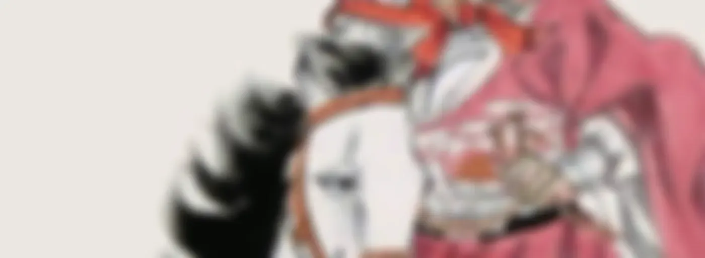 The History of China Podcast