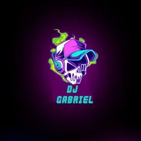 AxelDJ