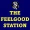 The Feelgood Station