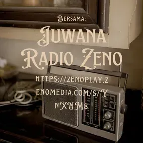 Joewana_zeno