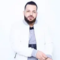 Pr Flávio Henrique "Arriscando sua reputação na Terra para chamar a atenção de Deus"