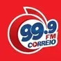 Correio Fm Canaã