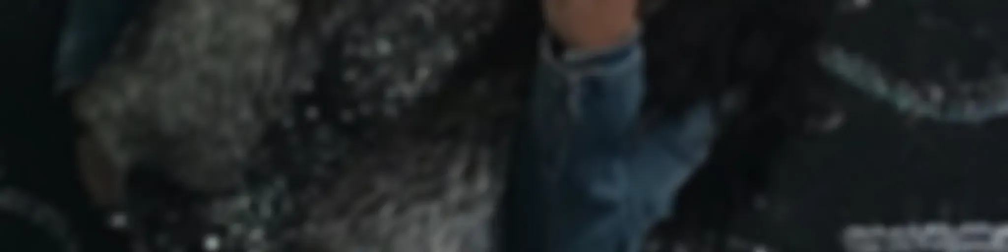 "Young Hearts Run Free"