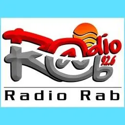 Radio Rab uživo