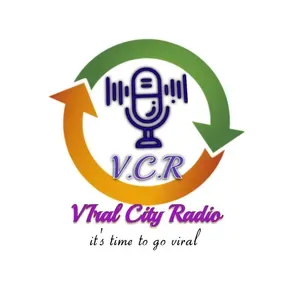 VIRAL CITY RADIO