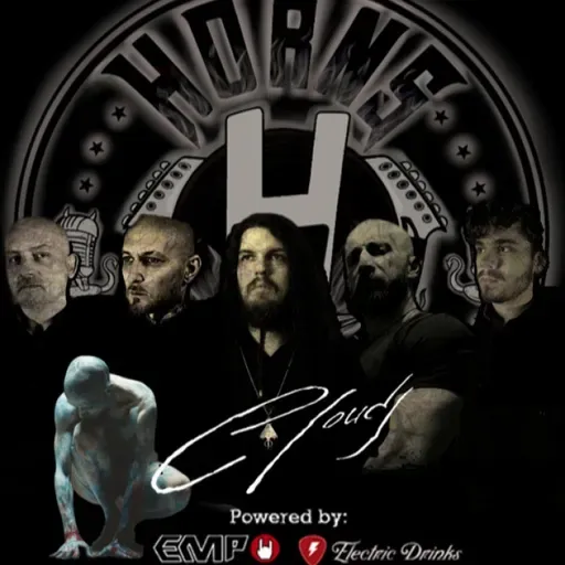 Hörns Üp 422 - Especial Doom 2025 con David García
