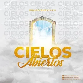 Radio Cielos Abiertos Online