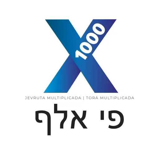 #257 El IDF desde su creación a la guerra de los 6 días