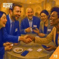 The Power of Networking: Building Meaningful Connections for Personal and Professional Growth