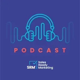 Sales Ready Marketing